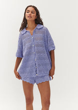 Load image into Gallery viewer, Loco Knit Shirt