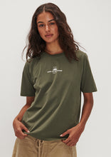 Load image into Gallery viewer, Harley Tee