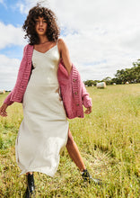 Load image into Gallery viewer, Thea Maxi Dress