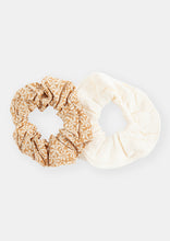 Load image into Gallery viewer, Scrunchie Pack