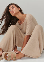Load image into Gallery viewer, Naxos Culottes