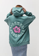 Load image into Gallery viewer, Weekend Hoodie