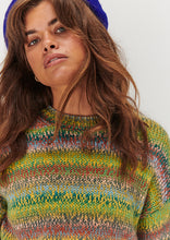 Load image into Gallery viewer, Oslo Knit