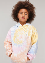 Load image into Gallery viewer, Retro Hoodie