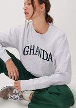 Load image into Gallery viewer, womens