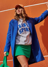 Load image into Gallery viewer, North Crew