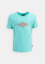 Load image into Gallery viewer, Common Tee
