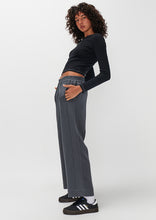 Load image into Gallery viewer, Leisure Pants