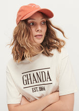 Load image into Gallery viewer, Classic Cap