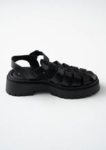 Load image into Gallery viewer, Rue Chunky Sandals