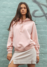 Load image into Gallery viewer, Sunday Hoodie