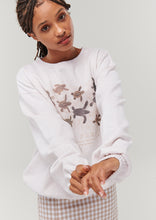 Load image into Gallery viewer, Thrift Crew