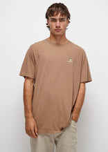 Load image into Gallery viewer, Surf Tee