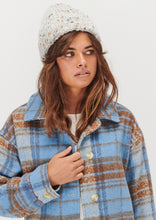 Load image into Gallery viewer, Mottled Beanie