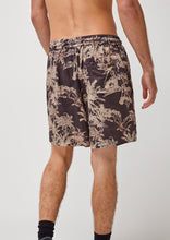Load image into Gallery viewer, Murphy Shorts