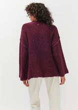 Load image into Gallery viewer, Harriet Knit