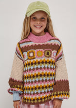 Load image into Gallery viewer, Suzie Knit