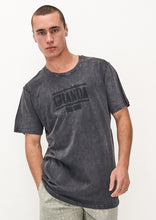 Load image into Gallery viewer, Vintage Tee