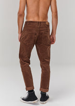 Load image into Gallery viewer, Ashton Cord Pants