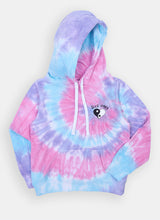 Load image into Gallery viewer, Regular Hoodie