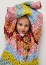 Load image into Gallery viewer, Dream Knit