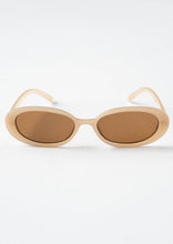 Load image into Gallery viewer, Morgan Sunglasses