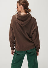 Load image into Gallery viewer, Rocky Hoodie