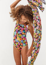 Load image into Gallery viewer, Harper One Piece