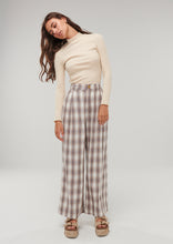 Load image into Gallery viewer, Oxford Pants