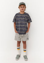 Load image into Gallery viewer, Maui Tee