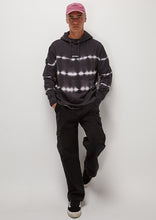 Load image into Gallery viewer, Vintage Hoodie