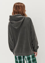 Load image into Gallery viewer, womens