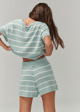 Load image into Gallery viewer, Mykonos Shorts