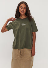 Load image into Gallery viewer, Harley Tee