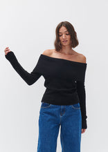 Load image into Gallery viewer, Chelsea Knit