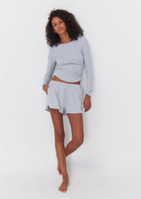 Load image into Gallery viewer, Jordie Shorts