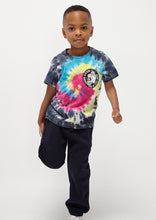 Load image into Gallery viewer, Regular Tee