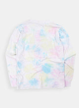 Load image into Gallery viewer, Love More Long Sleeve Tee