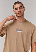 Load image into Gallery viewer, Vintage Tee