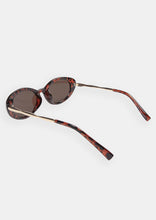 Load image into Gallery viewer, Ava Sunglasses