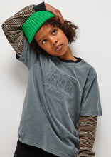 Load image into Gallery viewer, Surf Tee