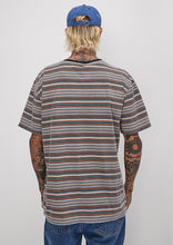 Load image into Gallery viewer, Wesley Tee