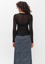 Load image into Gallery viewer, Monica Long Sleeve Shirt