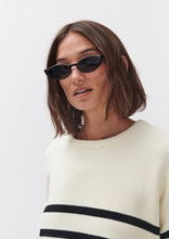 Load image into Gallery viewer, Neema Sunglasses