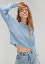 Load image into Gallery viewer, Mia Knit