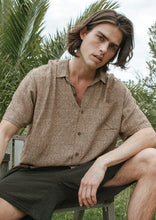 Load image into Gallery viewer, Shapers Shirt