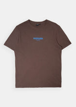 Load image into Gallery viewer, Surf Tee