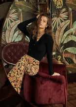 Load image into Gallery viewer, Piper Polo Long Sleeve