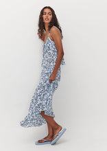 Load image into Gallery viewer, Ivy Midi Skirt
