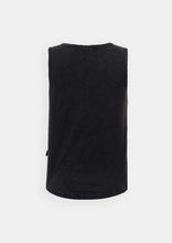 Load image into Gallery viewer, Basic Sweet Singlet